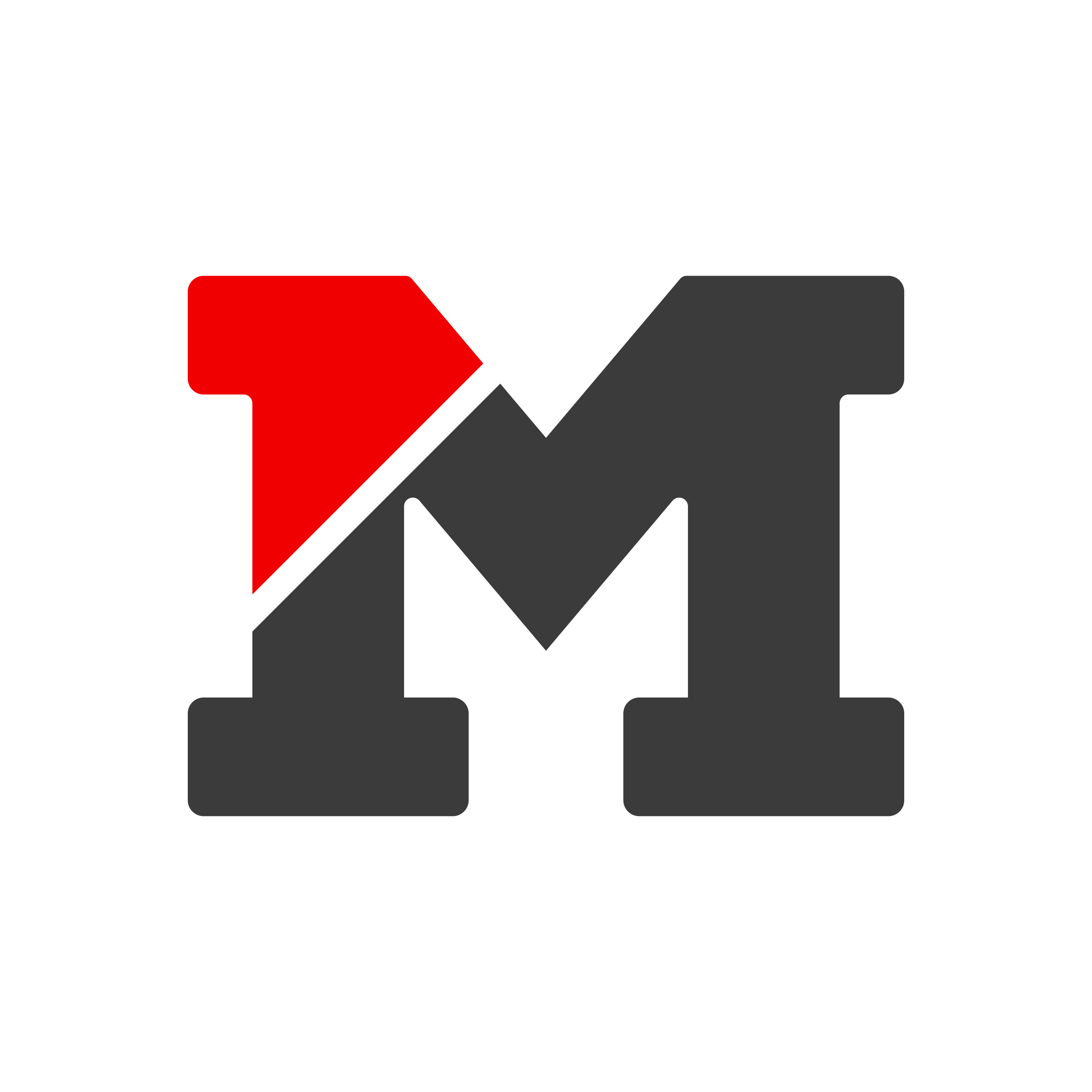 IMG-LOGO